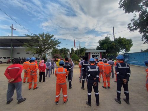 WhatsApp-Image-2026-02-23-at-09.45.31