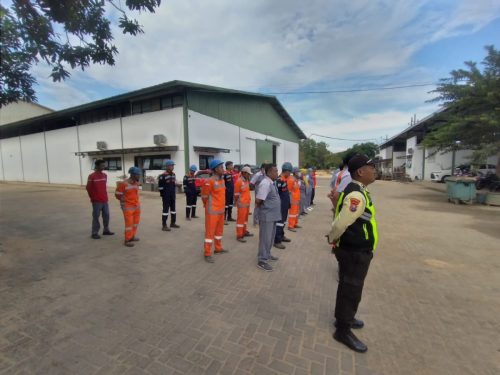 WhatsApp-Image-2026-02-23-at-09.45.32