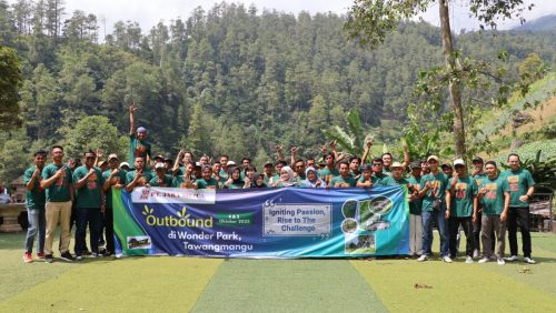 WhatsApp-Image-2026-02-23-at-09.46.00