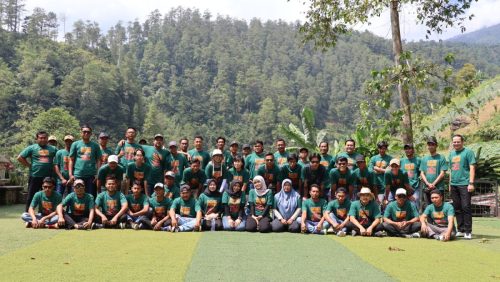 WhatsApp-Image-2026-02-23-at-09.46.01