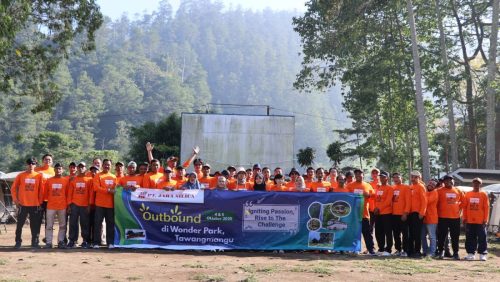 WhatsApp-Image-2026-02-23-at-09.46.28-1