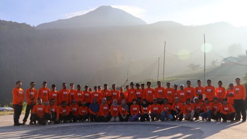 WhatsApp-Image-2026-02-23-at-09.46.28